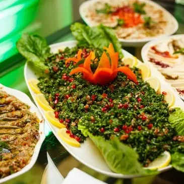 Indre et loire (37) Centre - Urbain Indre et loire (37) Centre - Urbain