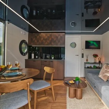 Weekend et Hébergement Insolite, département Loire Weekend et Hébergement Insolite, département Loire