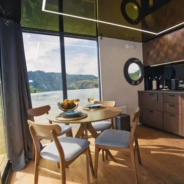 Weekend et Hébergement Insolite en région Rhône-Alpes Weekend et Hébergement Insolite en région Rhône-Alpes