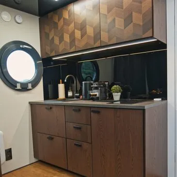 Loire (42) Rhône-Alpes - Week end Loire (42) Rhône-Alpes - Week end