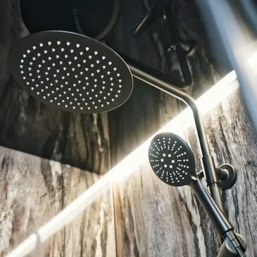 Week end en région Rhône-Alpes Week end en région Rhône-Alpes