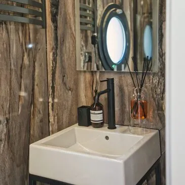 Réserver Weekend et Hébergement Insolite département Loire Réserver Weekend et Hébergement Insolite département Loire