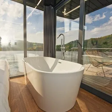 Réserver Weekend et Hébergement Insolite en Rhône-Alpes Réserver Weekend et Hébergement Insolite en Rhône-Alpes