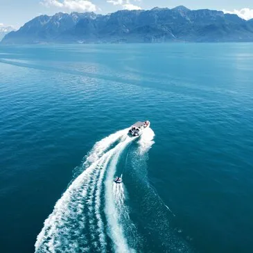 Saut en parachute en région Rhône-Alpes Saut en parachute en région Rhône-Alpes
