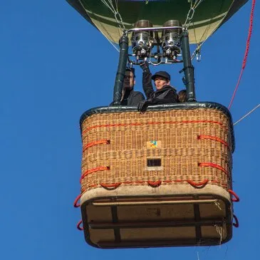 Moselle (57) Lorraine - Sport Aérien Moselle (57) Lorraine - Sport Aérien