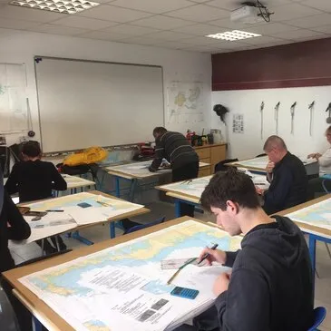 Permis bateau, département Ille et vilaine Permis bateau, département Ille et vilaine