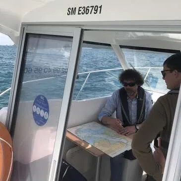 Ille et vilaine (35) Bretagne - Sport Aquatique Ille et vilaine (35) Bretagne - Sport Aquatique