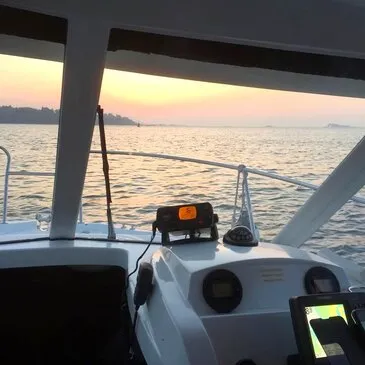 Saint-Malo, Ille et vilaine (35) - Permis bateau Saint-Malo, Ille et vilaine (35) - Permis bateau