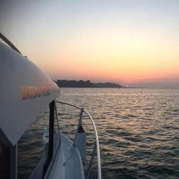 Permis bateau proche Saint-Malo Permis bateau proche Saint-Malo