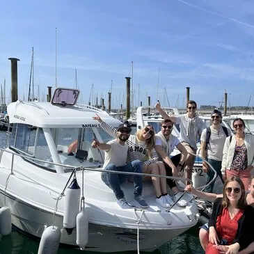 Sport Aquatique en région Bretagne Sport Aquatique en région Bretagne