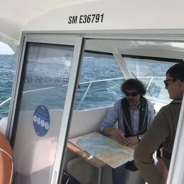 Manche (50) Normandie - Sport Aquatique Manche (50) Normandie - Sport Aquatique