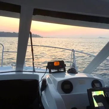 Permis bateau proche Granville Permis bateau proche Granville