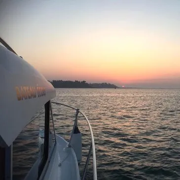 Permis Bateau à Granville en région Normandie Permis Bateau à Granville en région Normandie