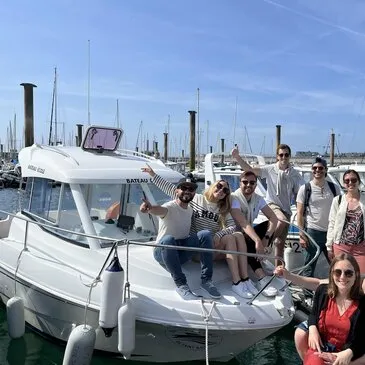 Sport Aquatique en région Normandie Sport Aquatique en région Normandie