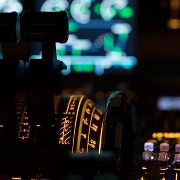 Nord (59) Nord-Pas-de-Calais - Sport Aérien Nord (59) Nord-Pas-de-Calais - Sport Aérien