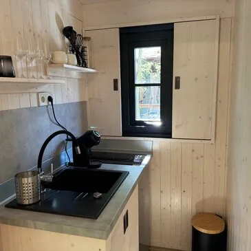 Weekend et Hébergement Insolite en région Aquitaine Weekend et Hébergement Insolite en région Aquitaine