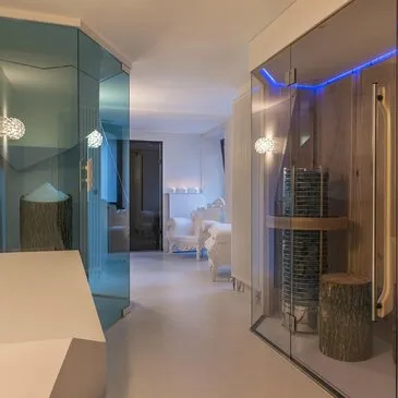 Loire Atlantique (44) Pays-de-la-Loire - Week end Loire Atlantique (44) Pays-de-la-Loire - Week end