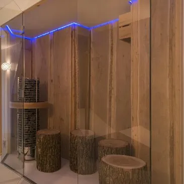 Nantes, Loire Atlantique (44) - Week end en Hôtel Spa Nantes, Loire Atlantique (44) - Week end en Hôtel Spa