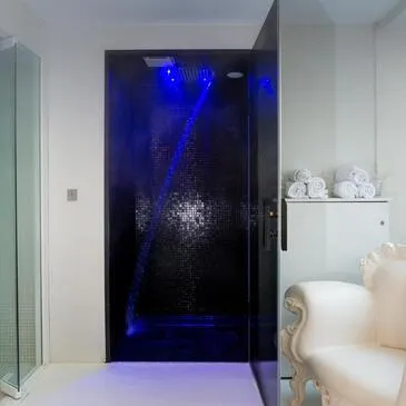 Week end en Hôtel Spa proche Nantes Week end en Hôtel Spa proche Nantes