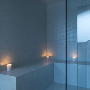 Week-End Spa au Sozo Hôtel à Nantes en région Pays-de-la-Loire Week-End Spa au Sozo Hôtel à Nantes en région Pays-de-la-Loire