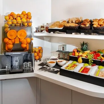 Week end en région Pays-de-la-Loire Week end en région Pays-de-la-Loire