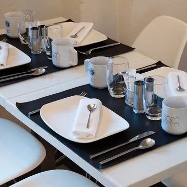 Réserver Week end en Hôtel Spa département Loire Atlantique Réserver Week end en Hôtel Spa département Loire Atlantique