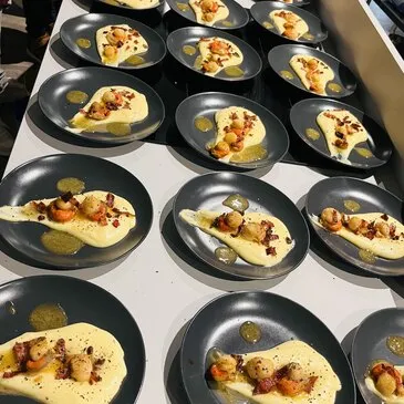 Loiret (45) Centre - Urbain Loiret (45) Centre - Urbain