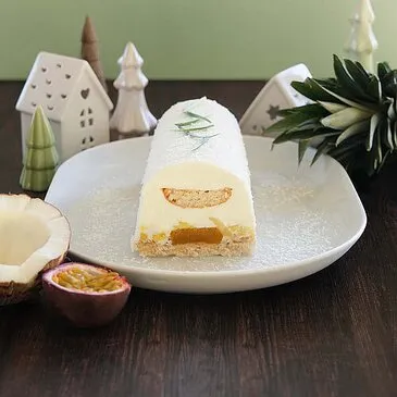 Cours de Pâtisserie près d'Orléans Cours de Pâtisserie près d'Orléans