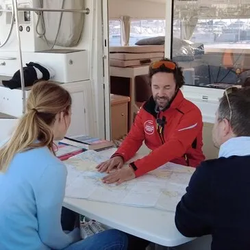 Var (83) PACA et Corse - Sport Aquatique Var (83) PACA et Corse - Sport Aquatique