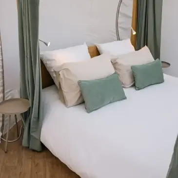 Weekend et Hébergement Insolite en région Normandie Weekend et Hébergement Insolite en région Normandie