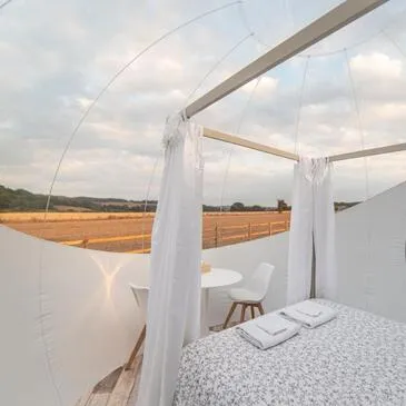 Calvados (14) Normandie - Week end Calvados (14) Normandie - Week end