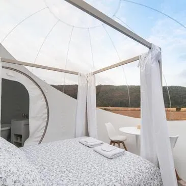 Clécy, à 30 min de Falaise, Calvados (14) - Weekend et Hébergement Insolite Clécy, à 30 min de Falaise, Calvados (14) - Weekend et Hébergement Insolite