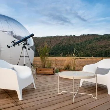 Week end en région Normandie Week end en région Normandie