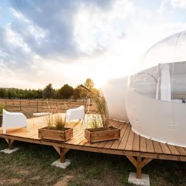 Réserver Weekend et Hébergement Insolite département Calvados Réserver Weekend et Hébergement Insolite département Calvados