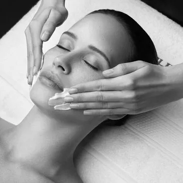 Massage Sothys au Relais de la Malmaison Massage Sothys au Relais de la Malmaison