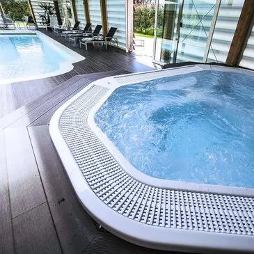 Spa, Massage et Soin du corps, département Hauts de seine Spa, Massage et Soin du corps, département Hauts de seine