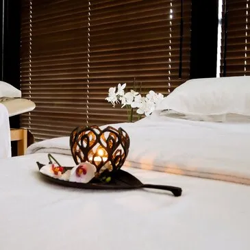 Spa, Massage et Soin du corps en région Ile-de-France Spa, Massage et Soin du corps en région Ile-de-France