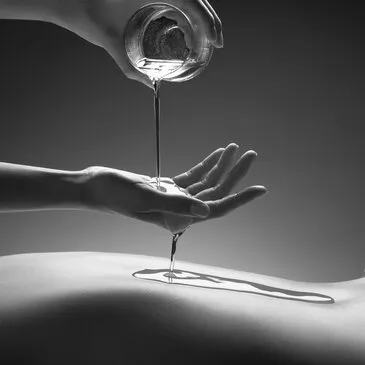 Hauts de seine (92) Ile-de-France - Urbain Hauts de seine (92) Ile-de-France - Urbain