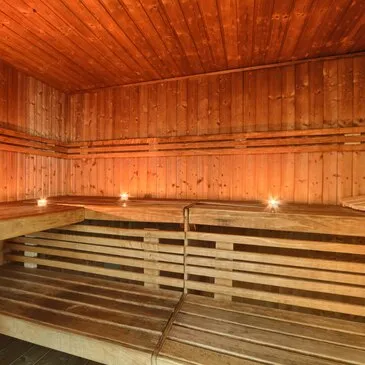 Hauts de seine (92) Ile-de-France - Urbain Hauts de seine (92) Ile-de-France - Urbain