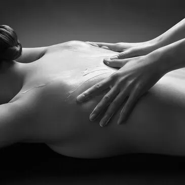 Rueil-Malmaison, Hauts de seine (92) - Spa, Massage et Soin du corps