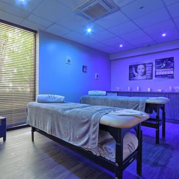 Rueil-Malmaison, Hauts de seine (92) - Spa, Massage et Soin du corps