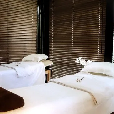 Rueil-Malmaison, Hauts de seine (92) - Spa, Massage et Soin du corps Rueil-Malmaison, Hauts de seine (92) - Spa, Massage et Soin du corps