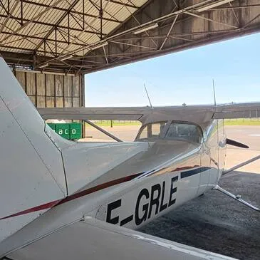 Stage initiation avion, département Rhône Stage initiation avion, département Rhône