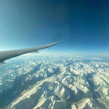 Offrir Stage initiation avion département Rhône Offrir Stage initiation avion département Rhône