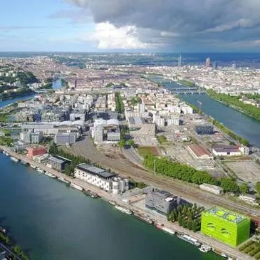 Réserver Stage initiation avion en Rhône-Alpes Réserver Stage initiation avion en Rhône-Alpes