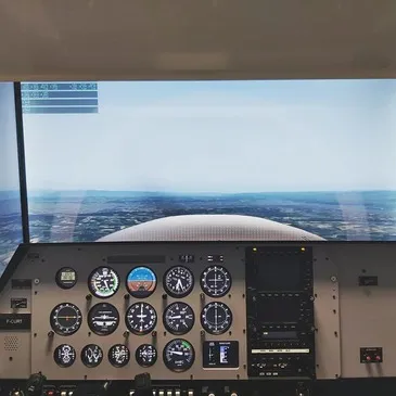 Rhône (69) Rhône-Alpes - Sport Aérien Rhône (69) Rhône-Alpes - Sport Aérien