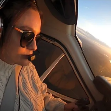 Sport Aérien en région Franche-Comté