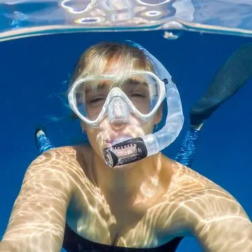 Baptême de Plongée en Fosse à Argenteuil Baptême de Plongée en Fosse à Argenteuil