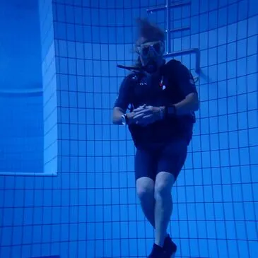 Baptême de plongée, département Val d'oise Baptême de plongée, département Val d'oise