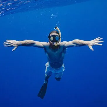 Val d'oise (95) Ile-de-France - Sport Aquatique Val d'oise (95) Ile-de-France - Sport Aquatique